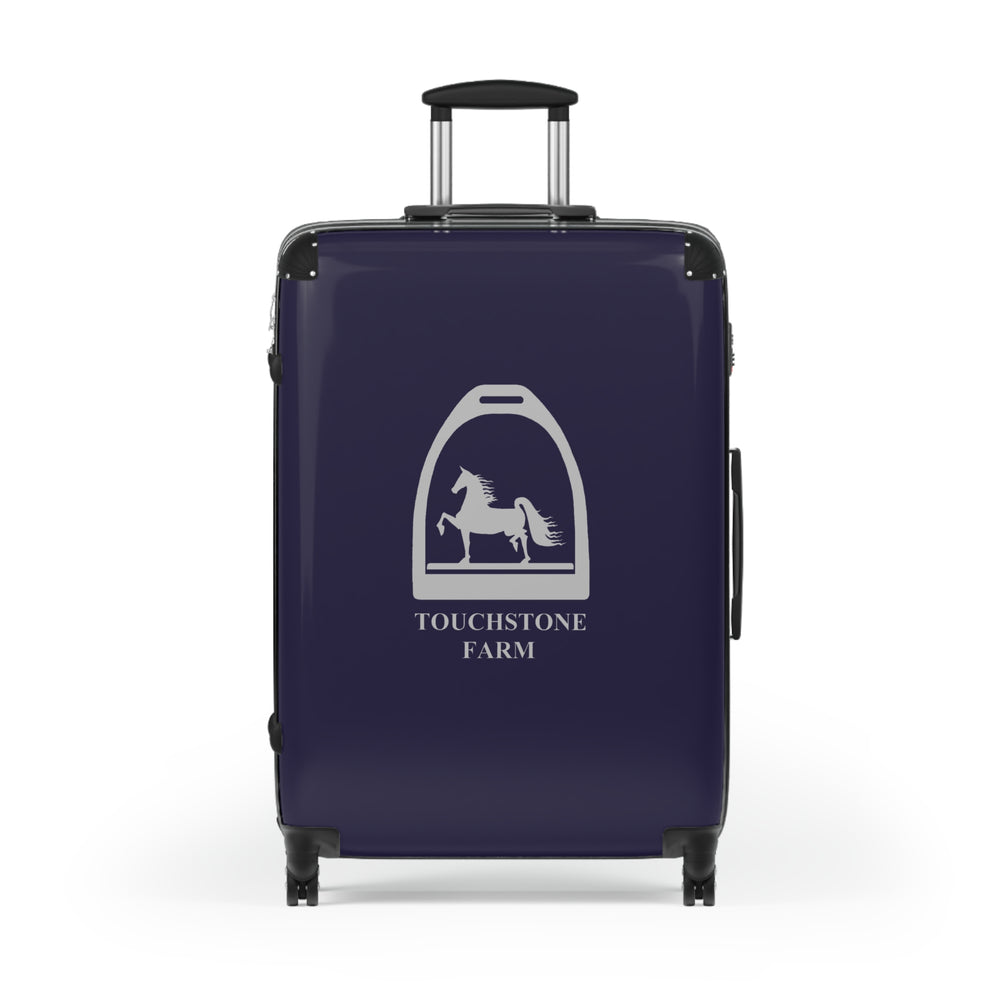
                  
                    Suitcase (3 Sizes)
                  
                