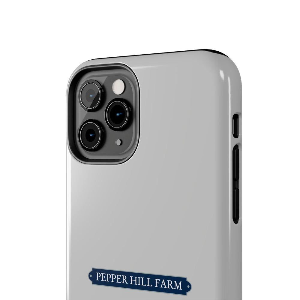 
                  
                    Tough Cases (iPhone 7-16)
                  
                