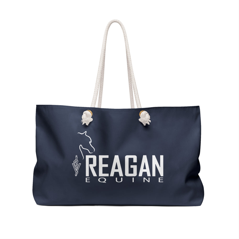 Weekender Tote