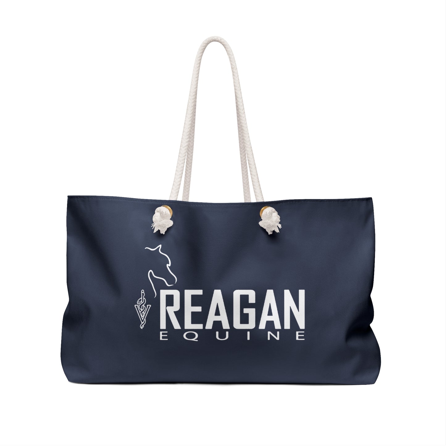 Weekender Tote