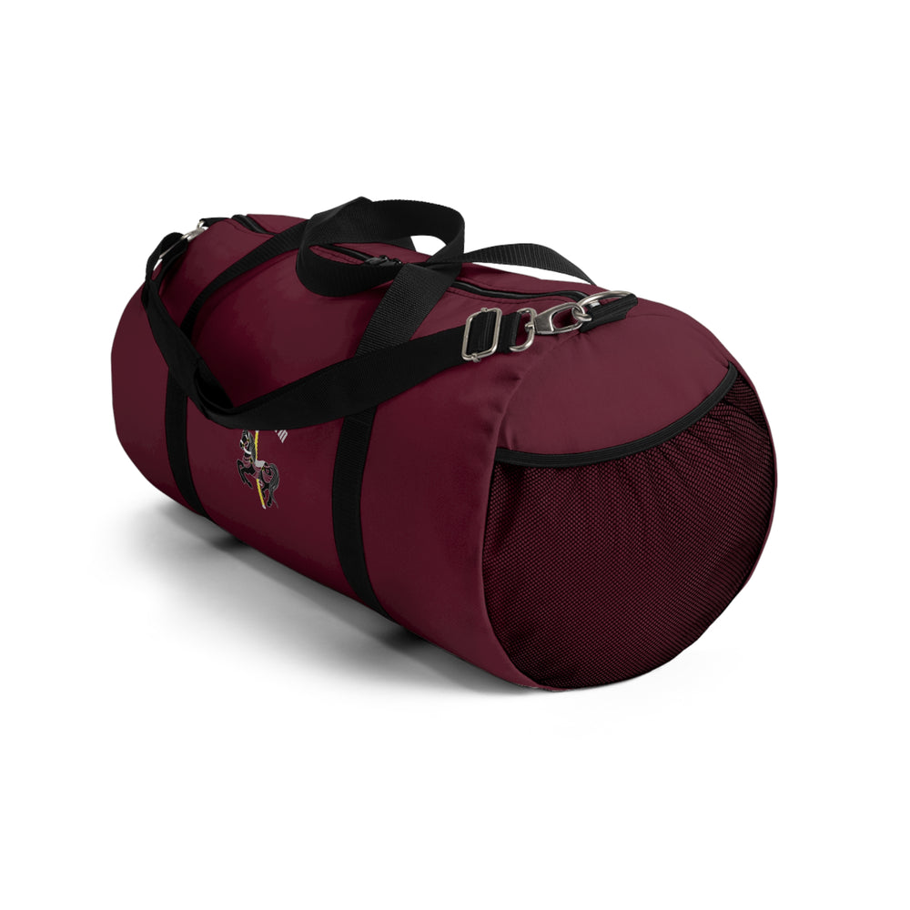 
                  
                    Duffel Bag
                  
                