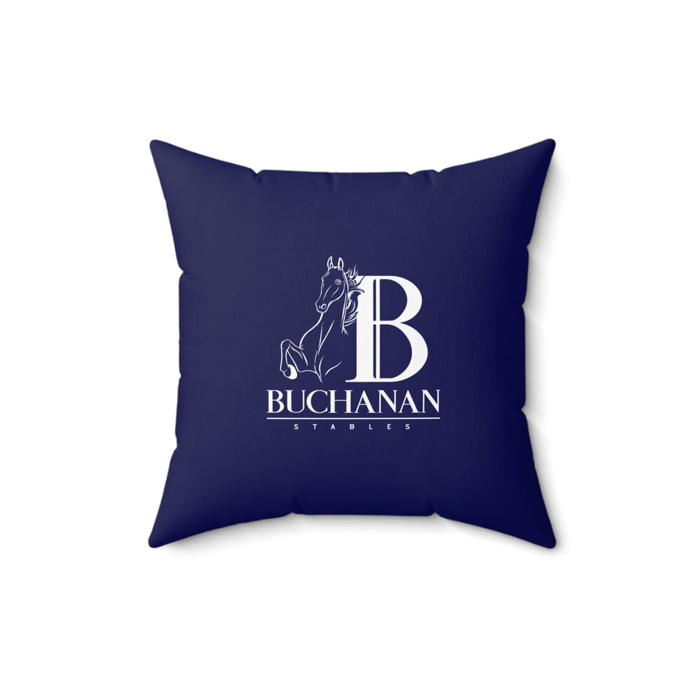 Decorative Pillow