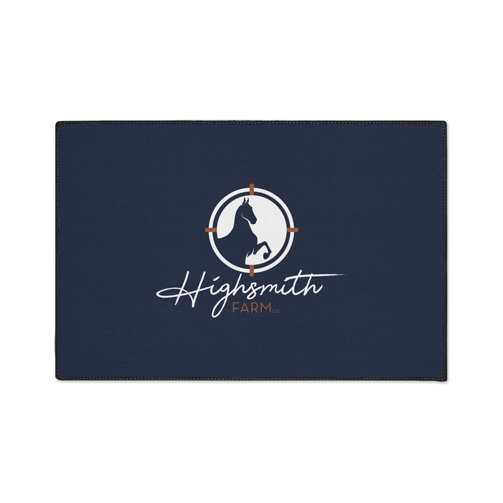 Heavy Duty Floor Mat (3 Sizes)