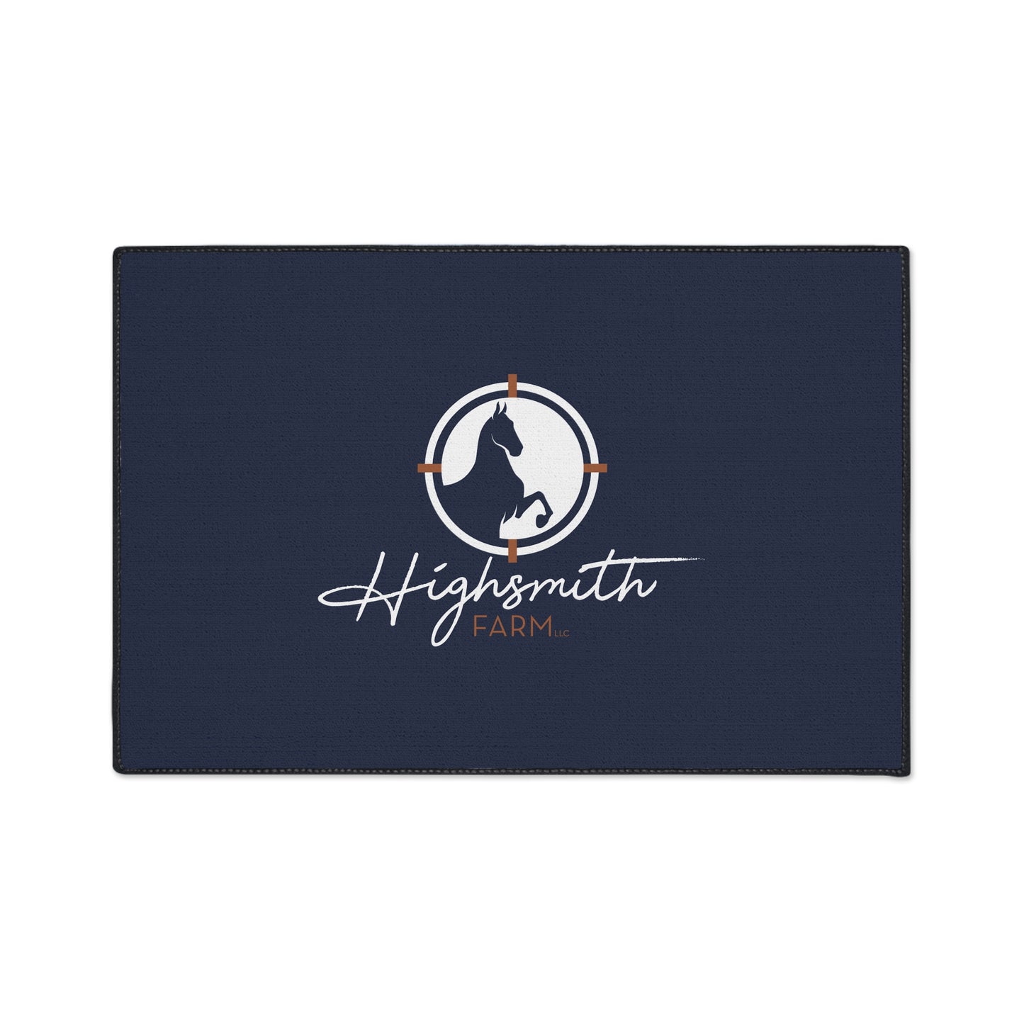 Heavy Duty Floor Mat (3 Sizes)