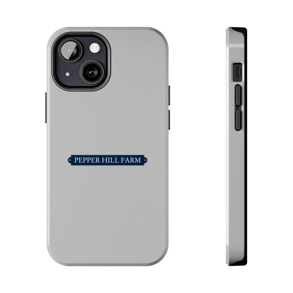 
                  
                    Tough Cases (iPhone 7-16)
                  
                