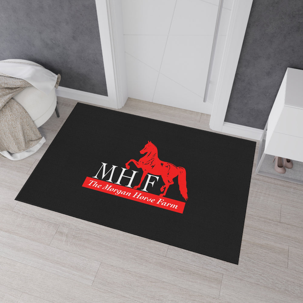 
                  
                    Heavy Duty Floor Mat (3 Sizes)
                  
                