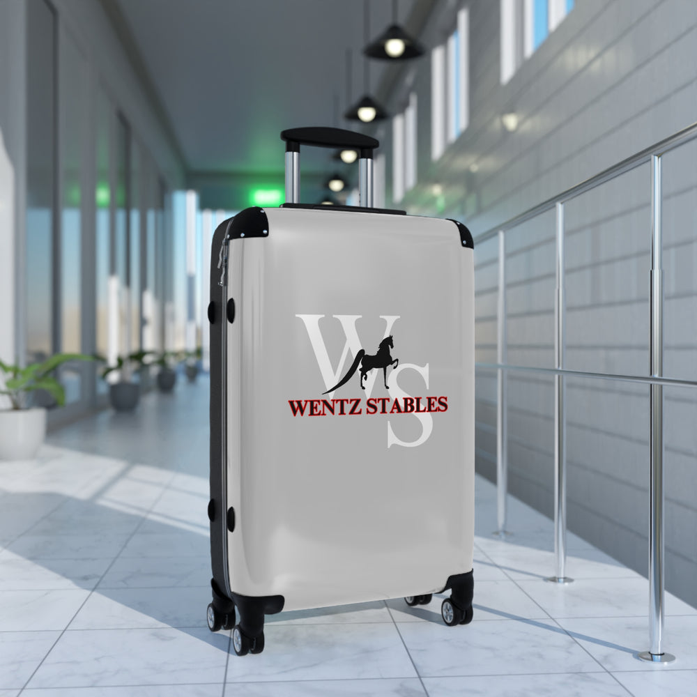 
                  
                    Suitcase (3 Sizes)
                  
                