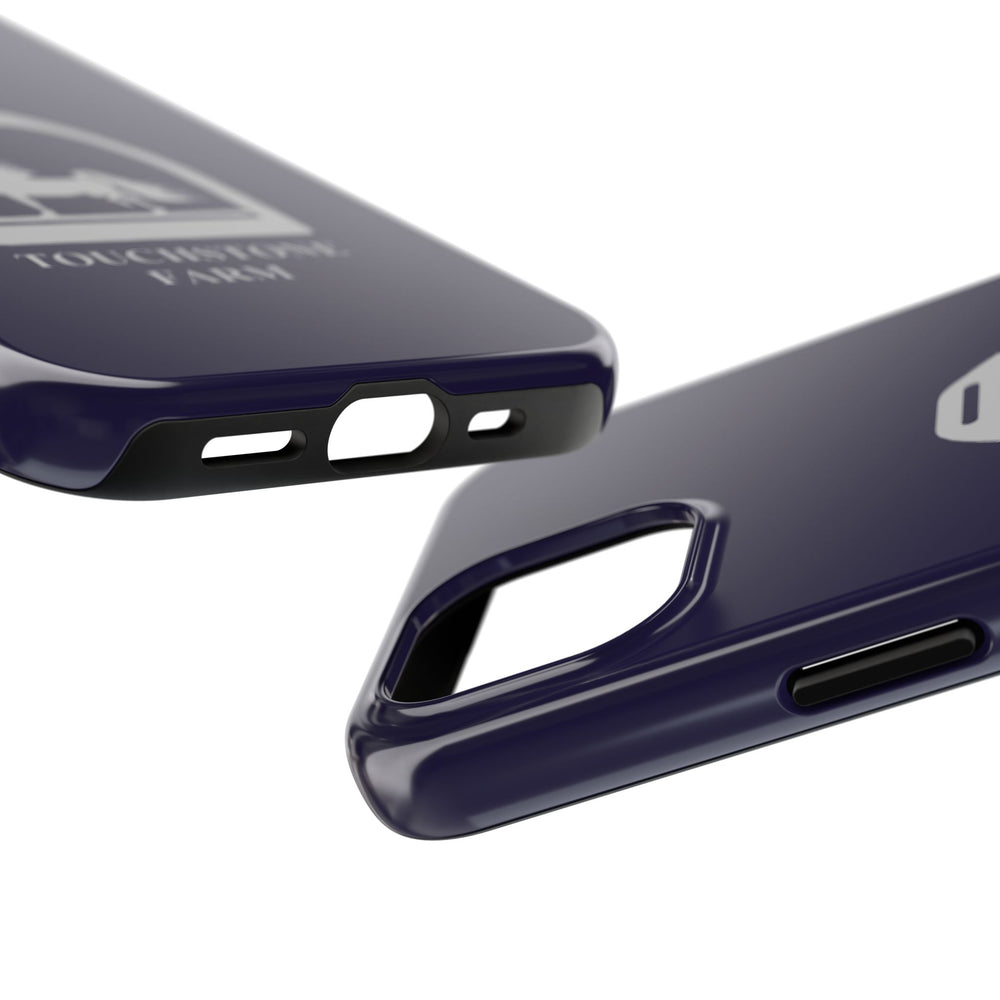 
                  
                    Tough Cases (iPhone 7-16)
                  
                