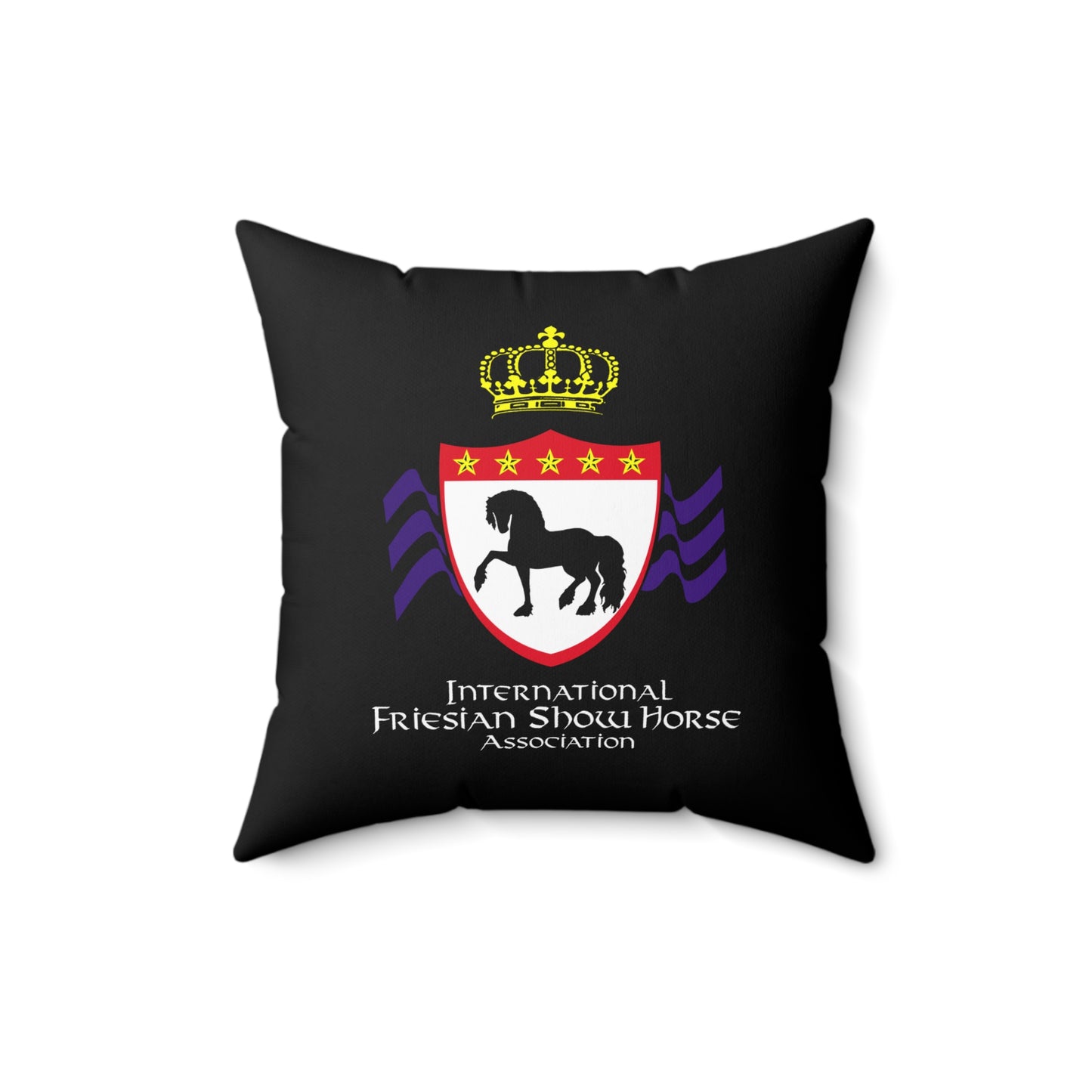 Decorative Pillow