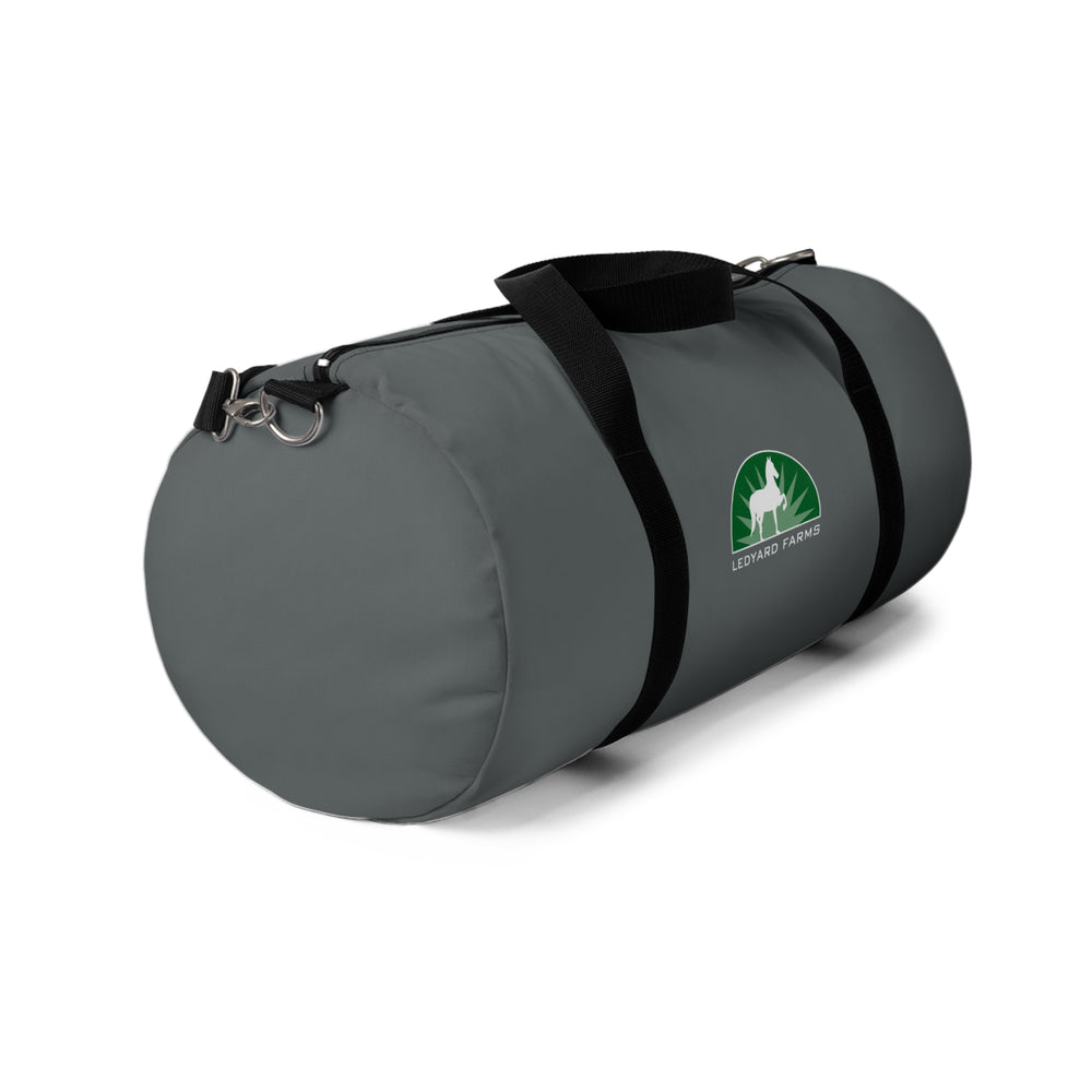 
                  
                    Duffel Bag
                  
                