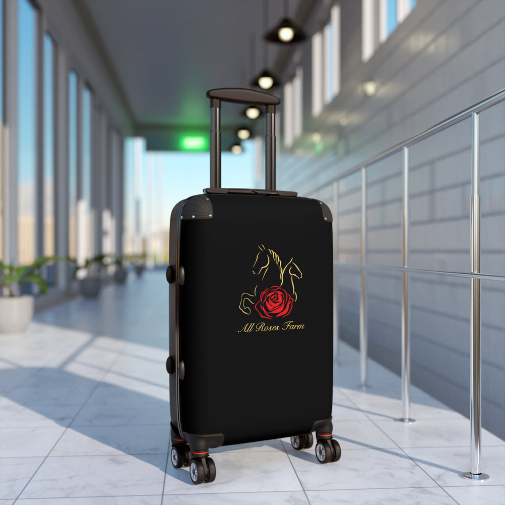 
                  
                    Suitcase (3 Sizes)
                  
                
