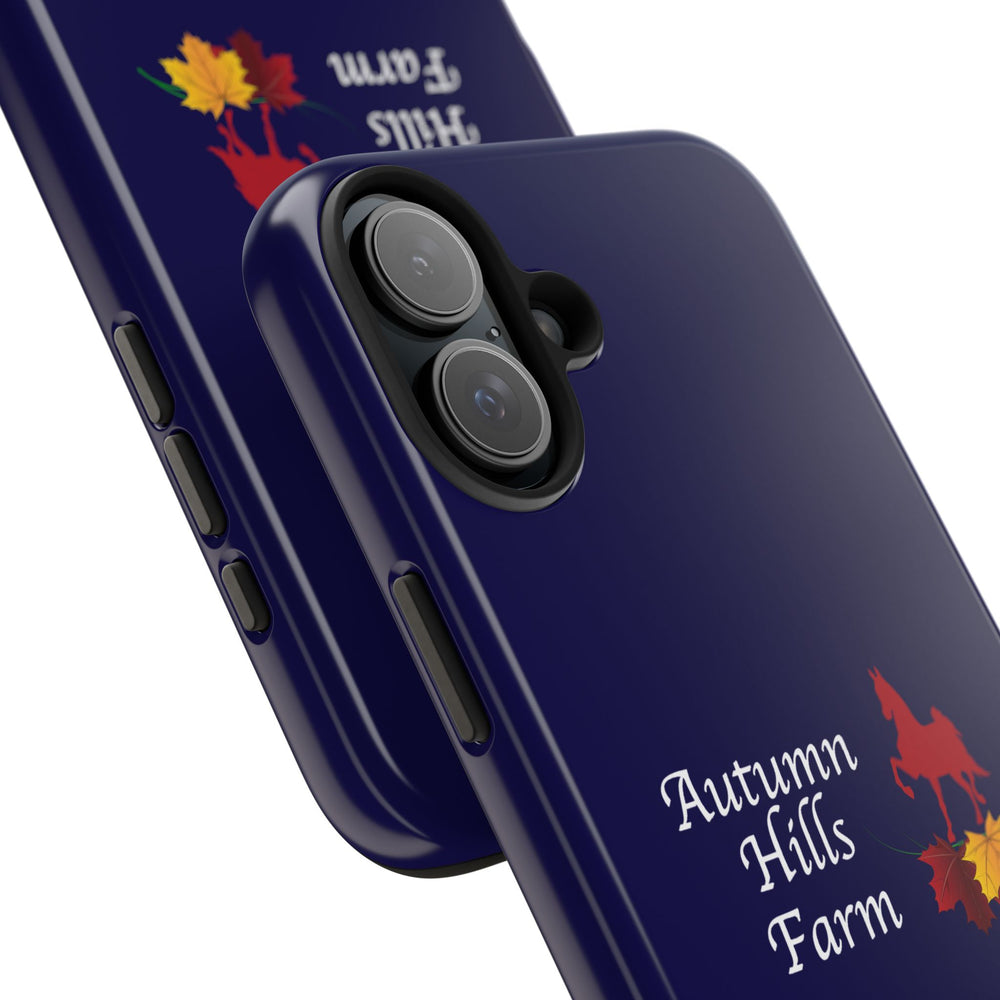 
                  
                    Tough Cases (iPhone 7-16)
                  
                