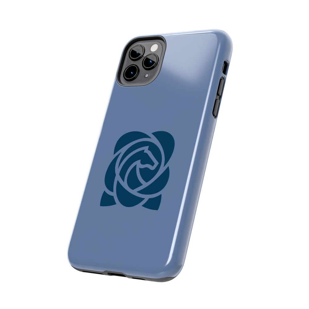 
                  
                    Tough Cases (iPhone 7-16)
                  
                
