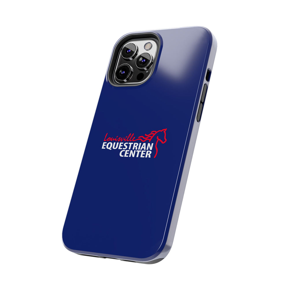 
                  
                    Tough Cases (iPhone 7-16)
                  
                