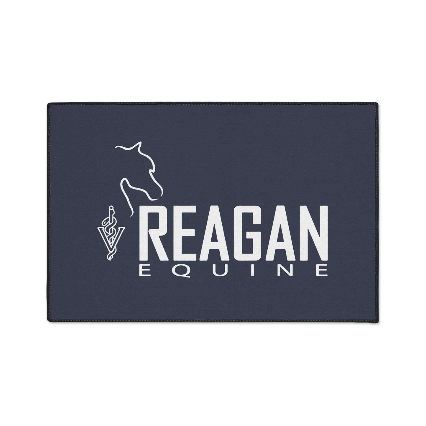 Heavy Duty Floor Mat (3 Sizes)