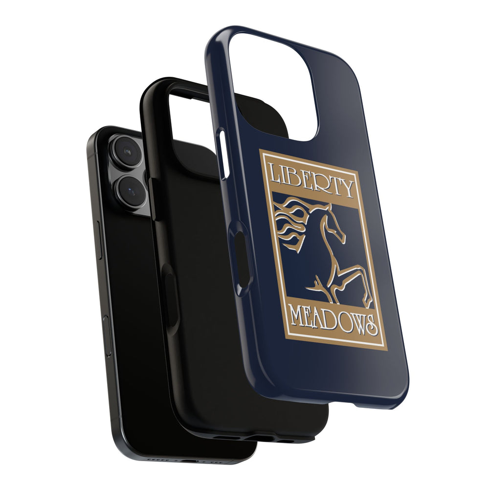
                  
                    iPhone & Samsung Tough Cases - 33 Options!
                  
                
