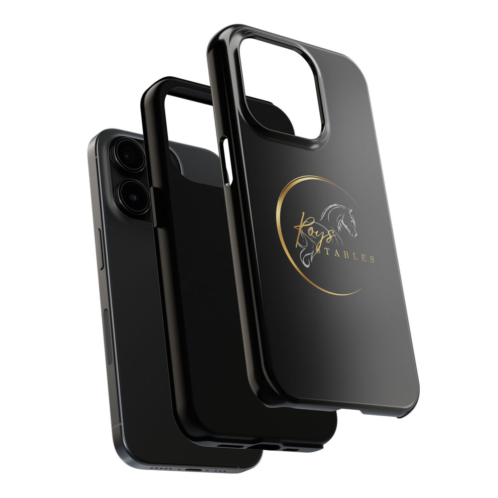 
                  
                    Tough Cases (iPhone 7-16)
                  
                