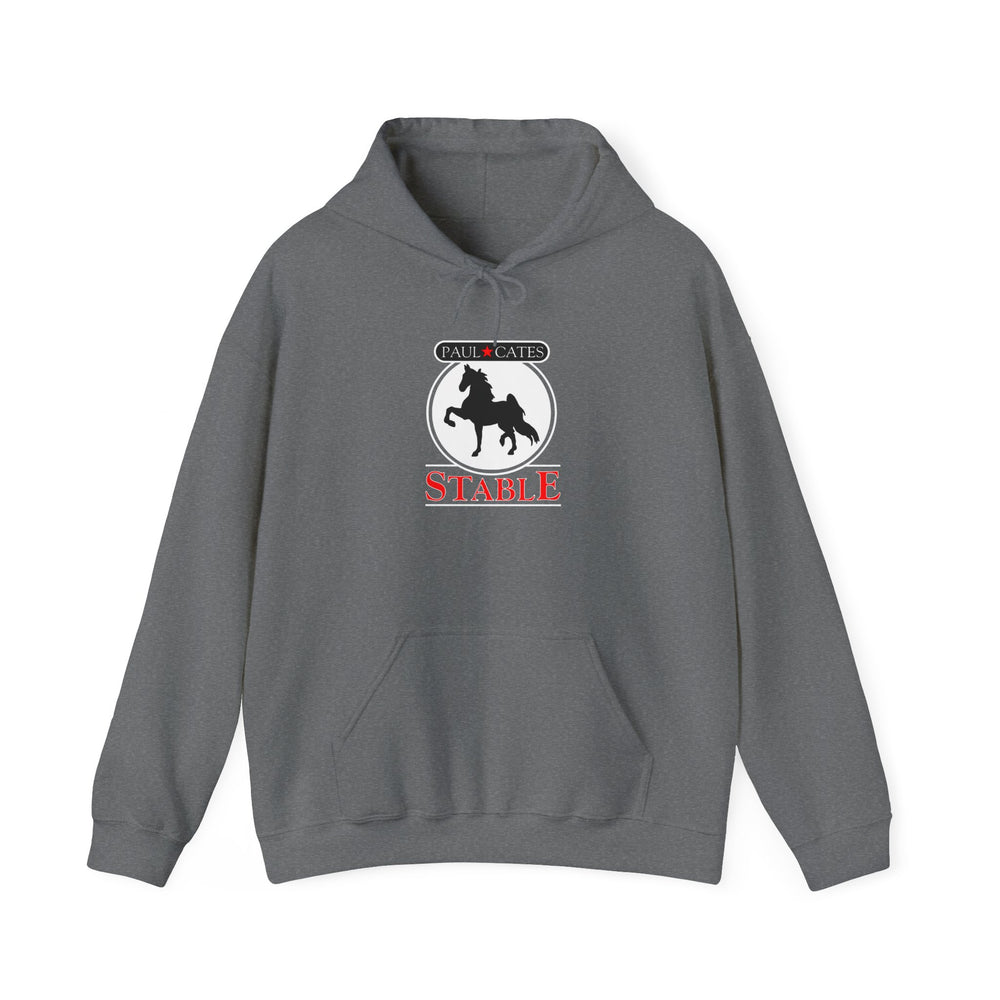 
                  
                    Unisex Heavy Blend™ Hoodie
                  
                
