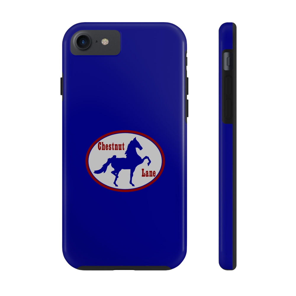
                  
                    Tough Cases (iPhone 7-16)
                  
                