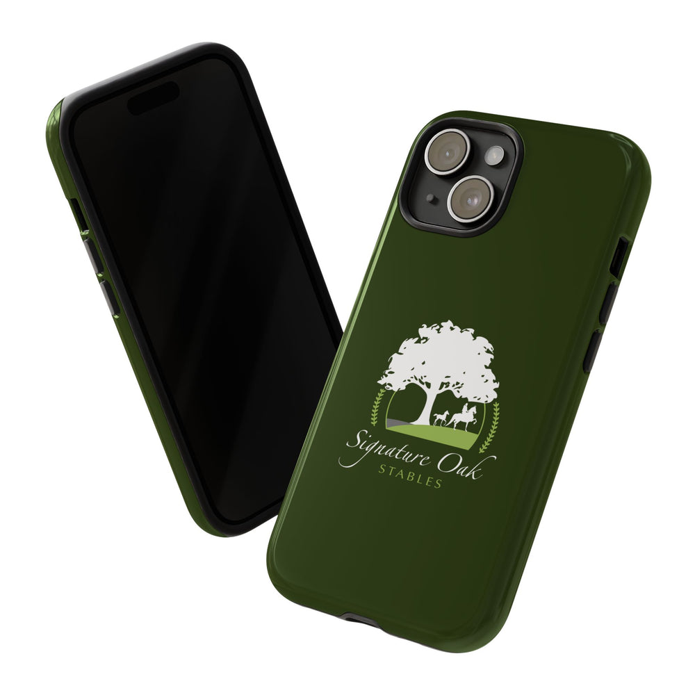 
                  
                    iPhone & Samsung Tough Cases - 33 Options!
                  
                