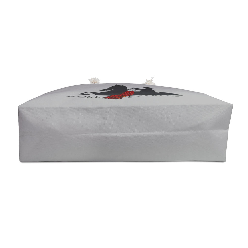 
                  
                    Weekender Tote
                  
                