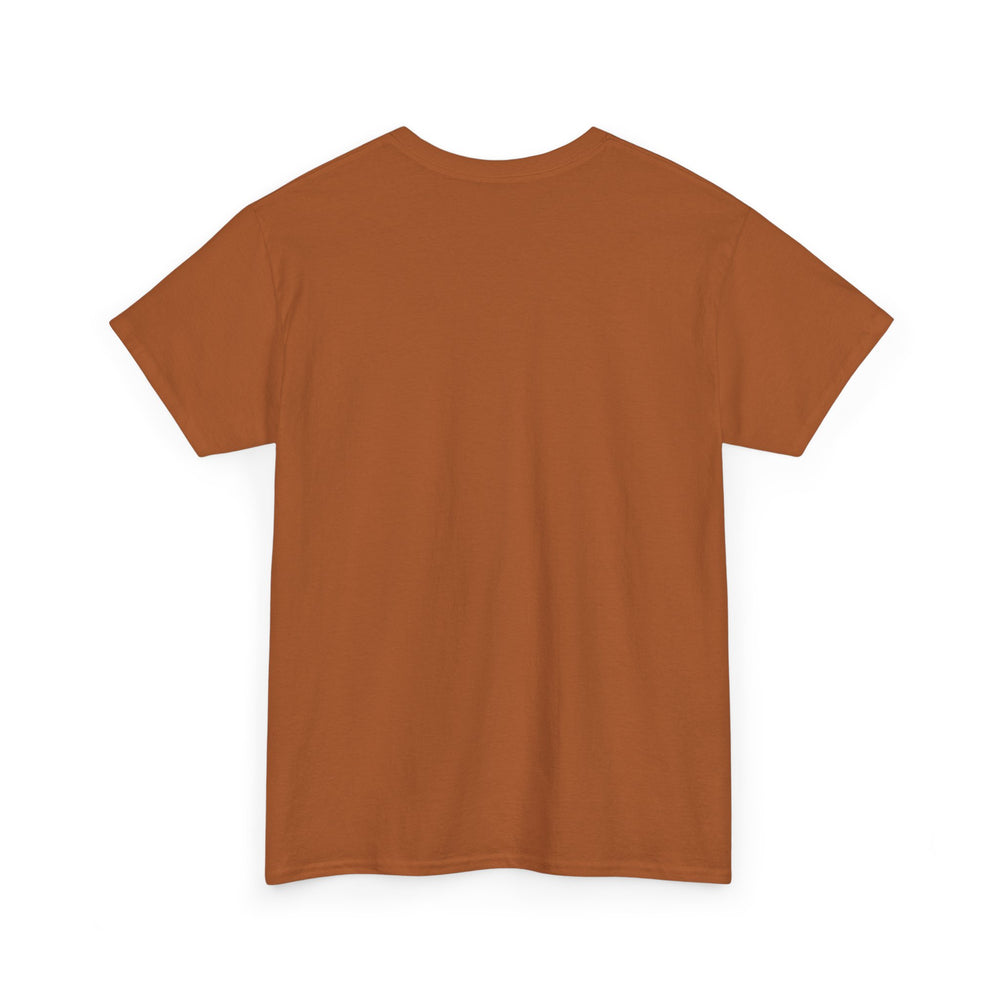 
                  
                    Cotton Tee
                  
                