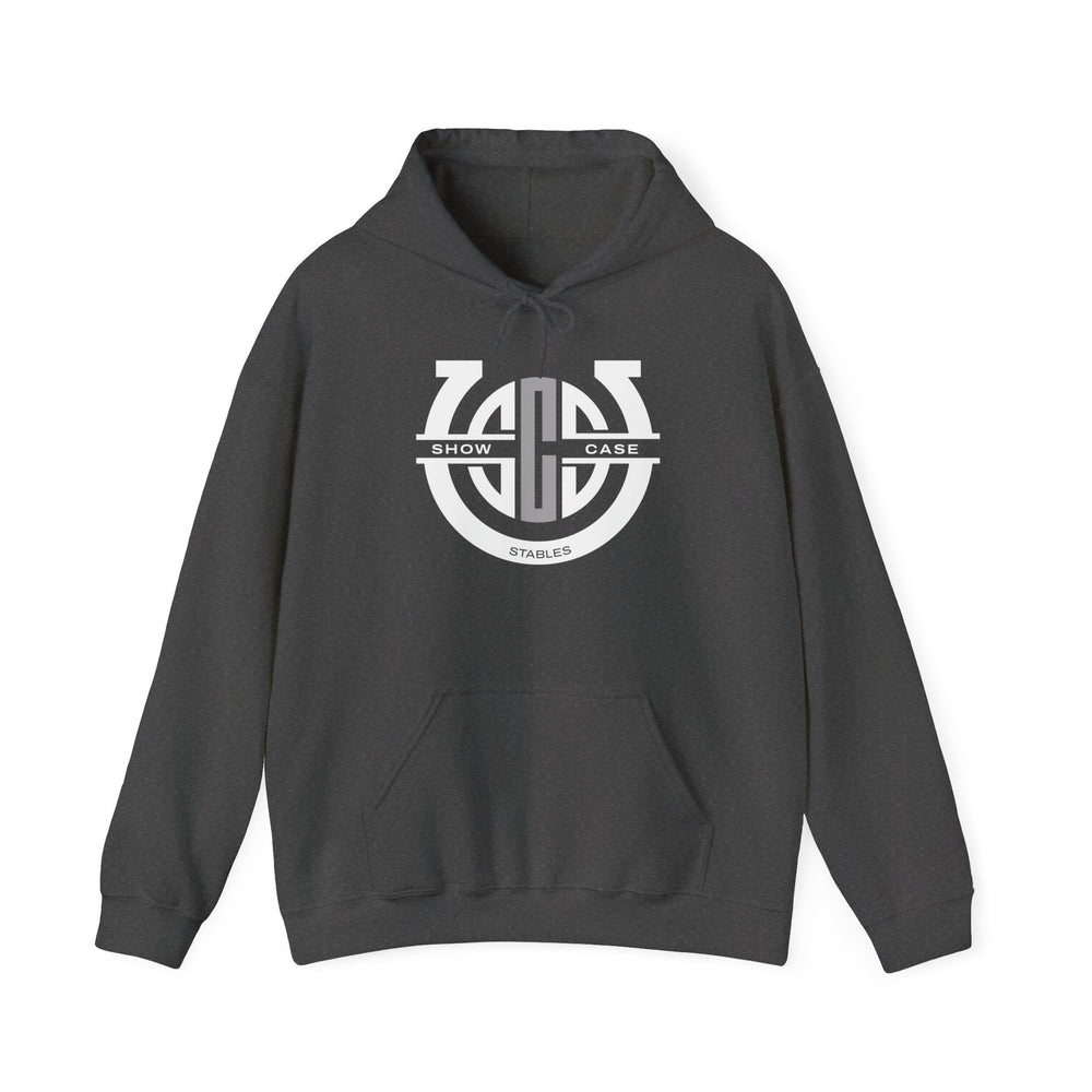 
                  
                    Unisex Heavy Blend™ Hoodie
                  
                
