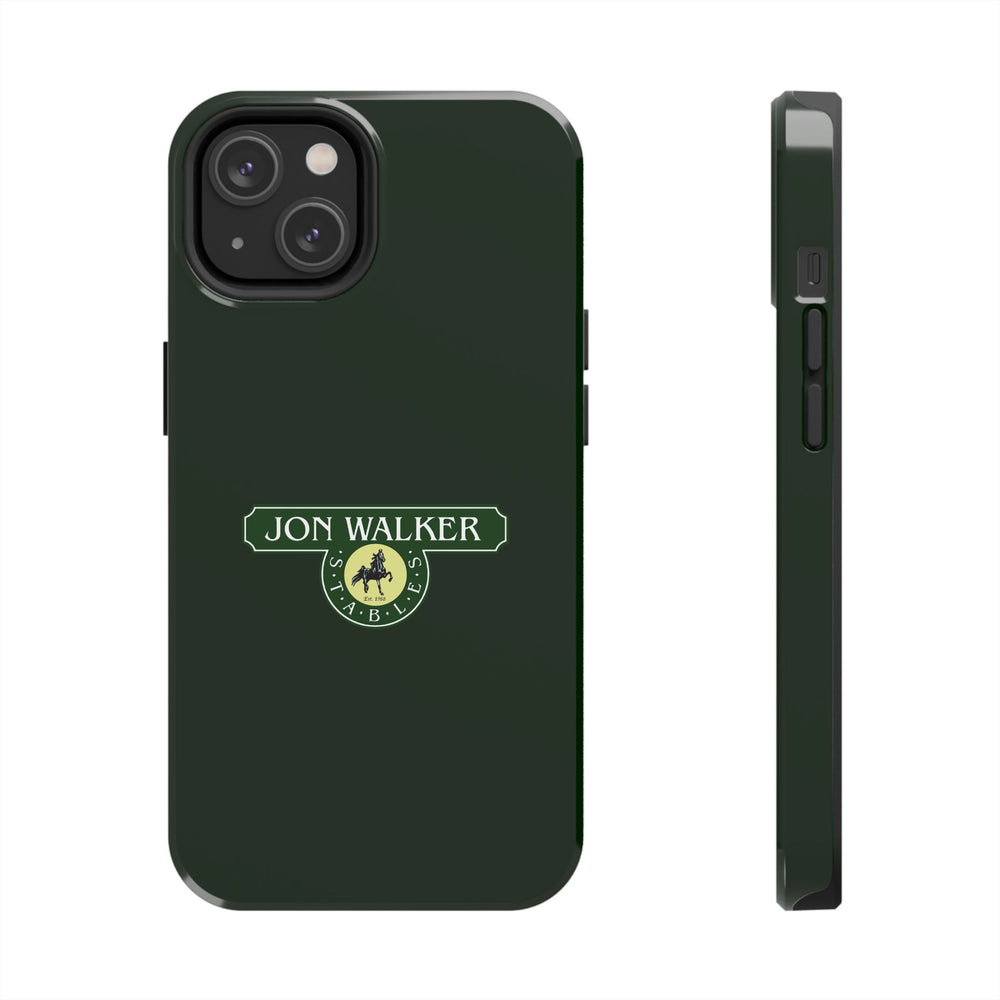 
                  
                    Tough Cases (iPhone 7-16)
                  
                