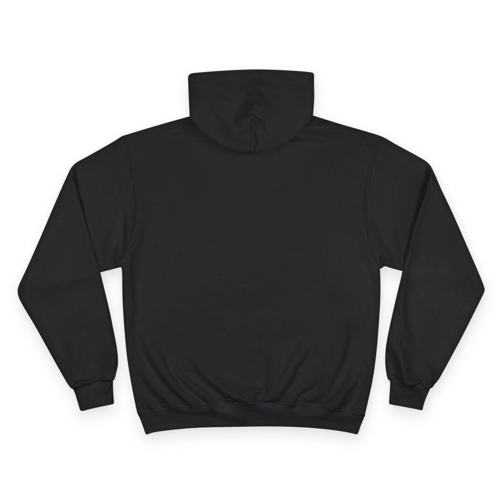 
                  
                    Champion® Hoodie
                  
                