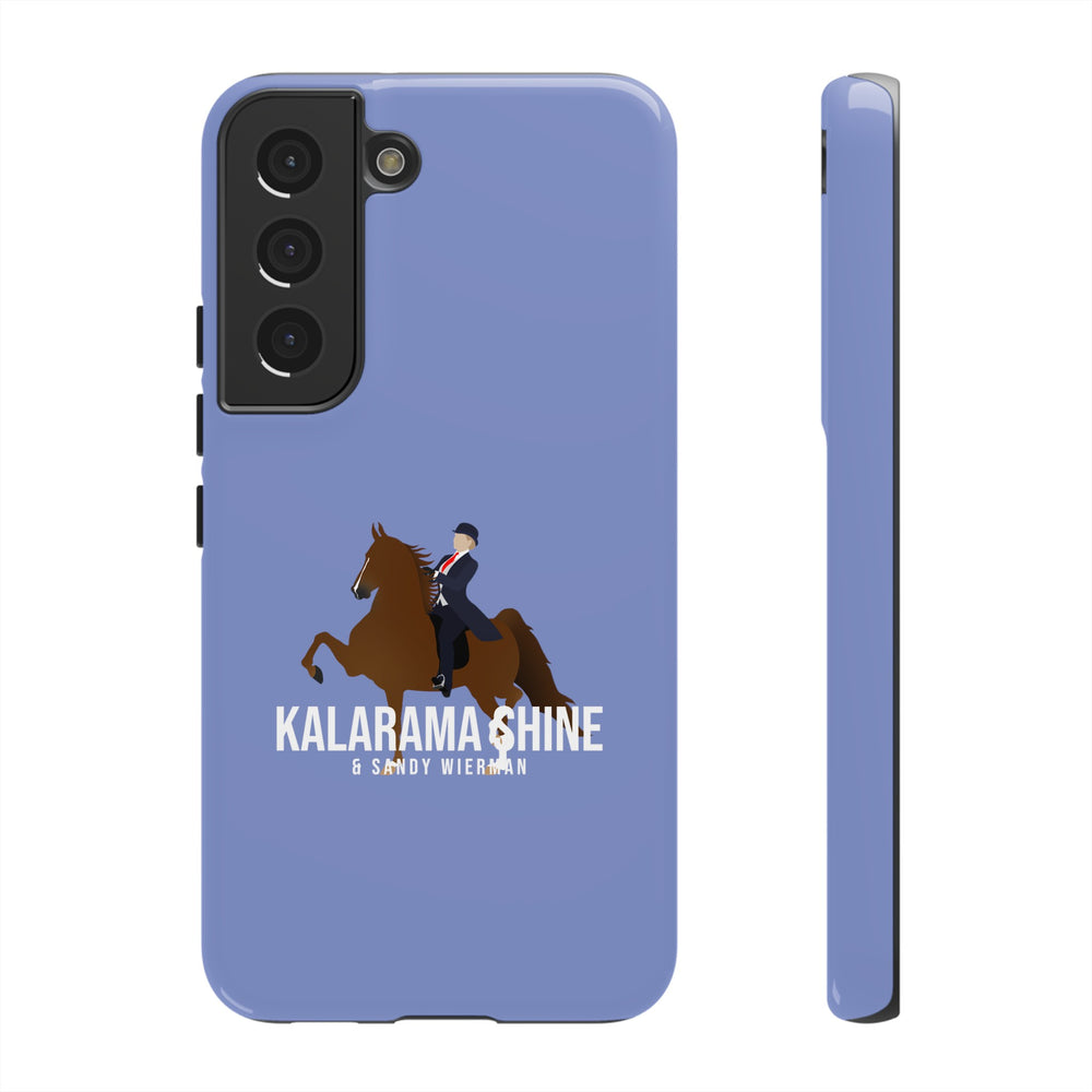 
                  
                    Kalarama Shine iPhone & Samsung Tough Cases - 33 Options!
                  
                