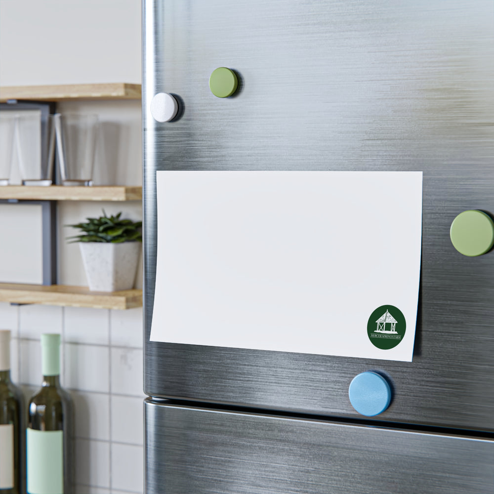 
                  
                    Post-it® Note Pads (4 sizes)
                  
                