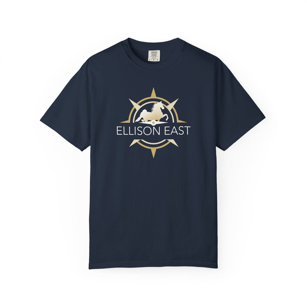 
                  
                    Comfort Colors Tee
                  
                