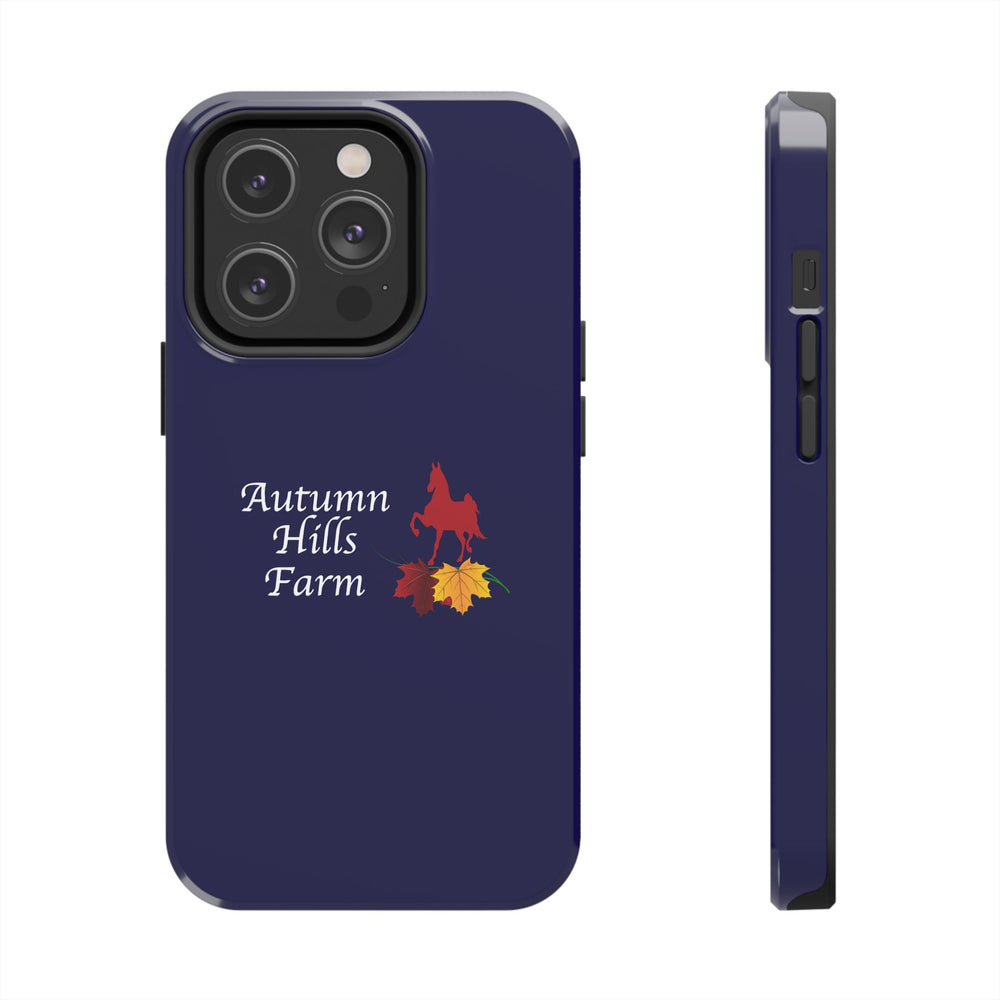 
                  
                    Tough Cases (iPhone 7-16)
                  
                