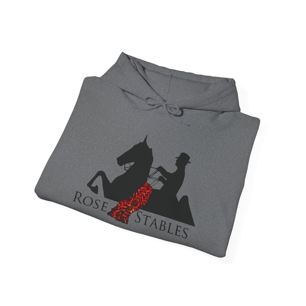 
                  
                    Unisex Heavy Blend™ Hoodie
                  
                