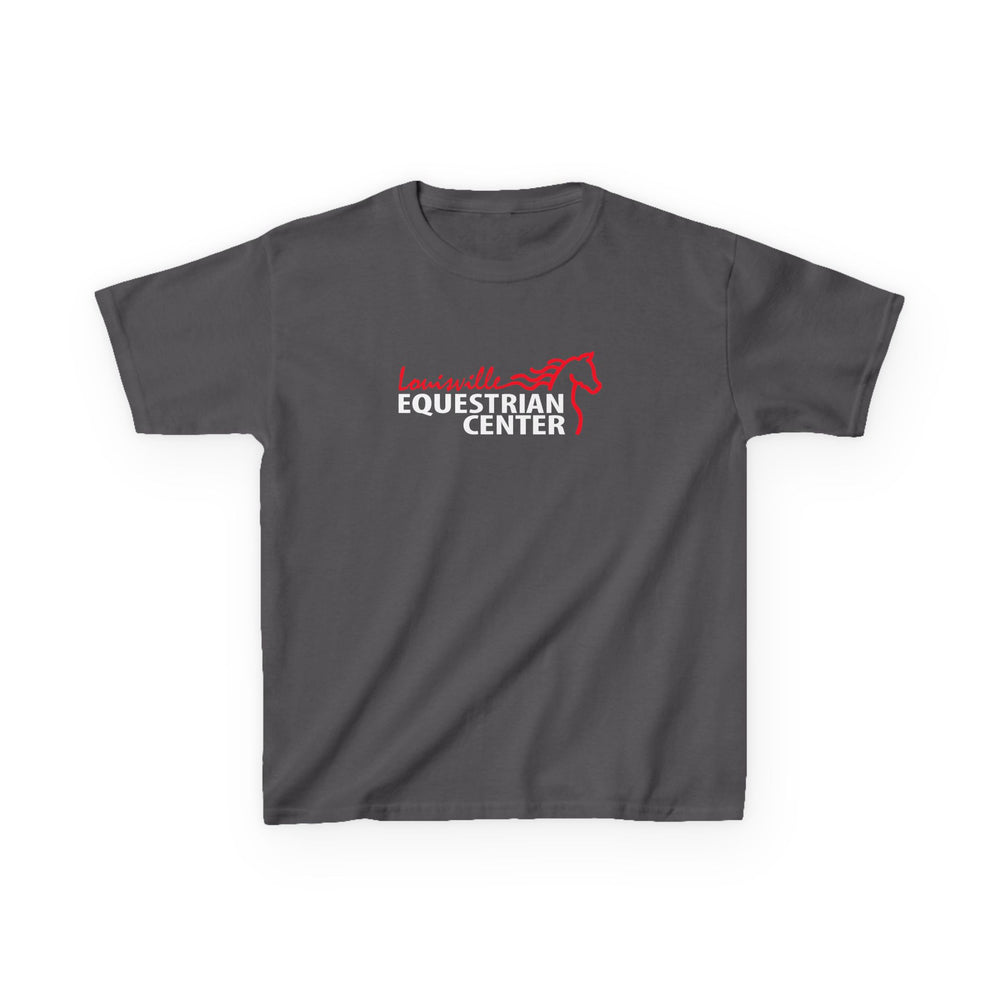 
                  
                    Kids Heavy Cotton™ Tee
                  
                
