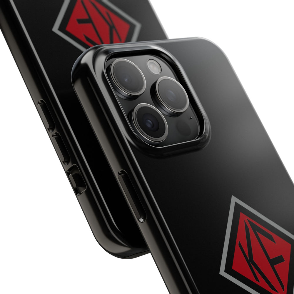 
                  
                    Tough Cases (iPhone 7-16)
                  
                