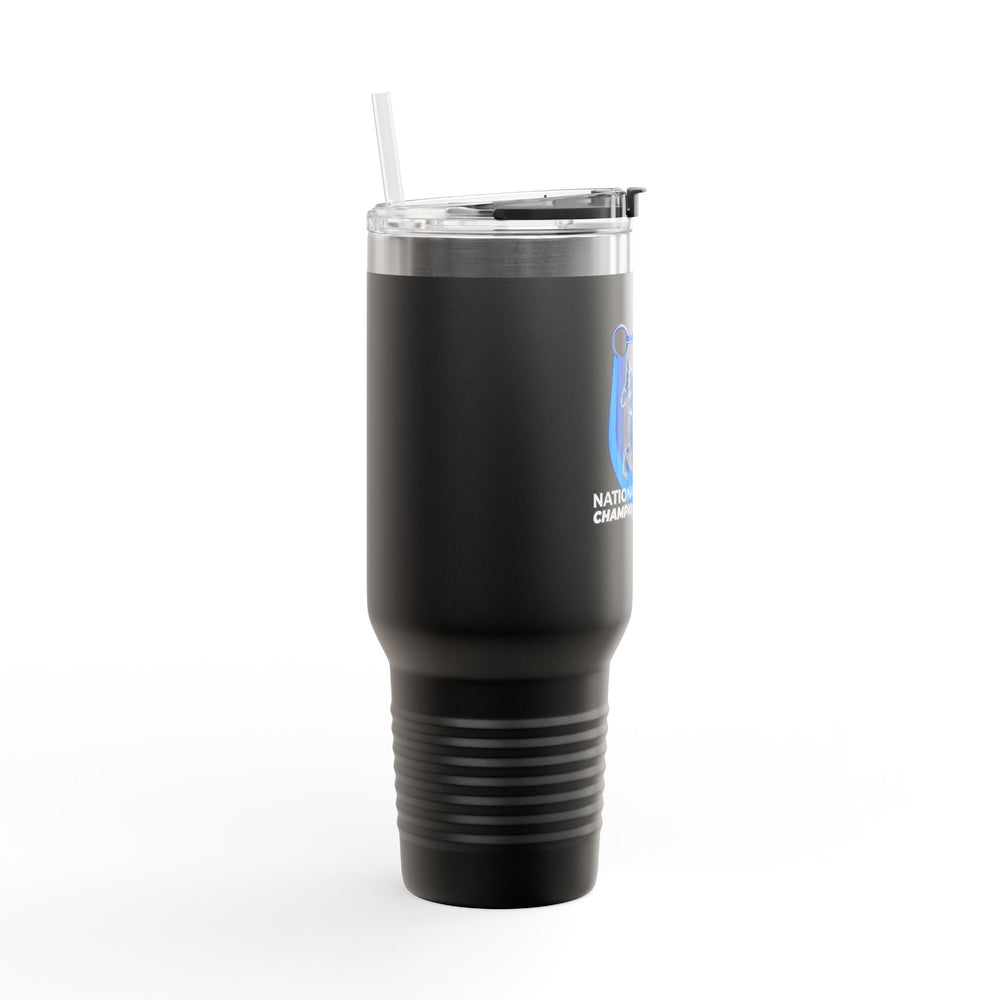 
                  
                    NACF The Tough Tumbler, 40oz
                  
                