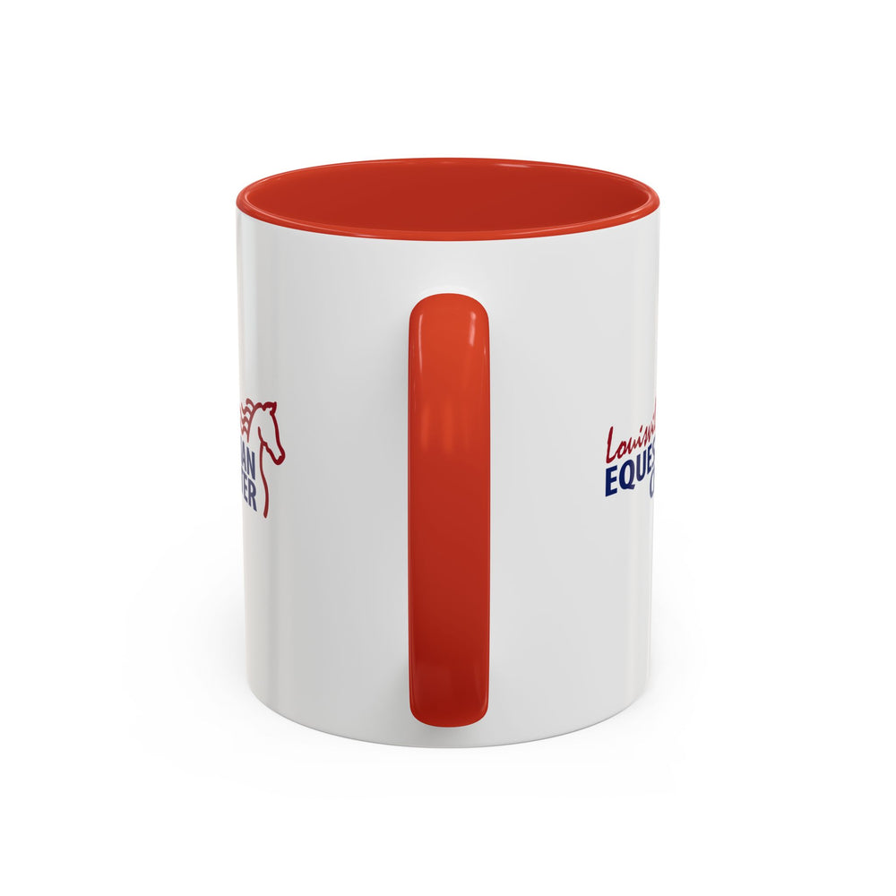
                  
                    11oz Accent Mug
                  
                