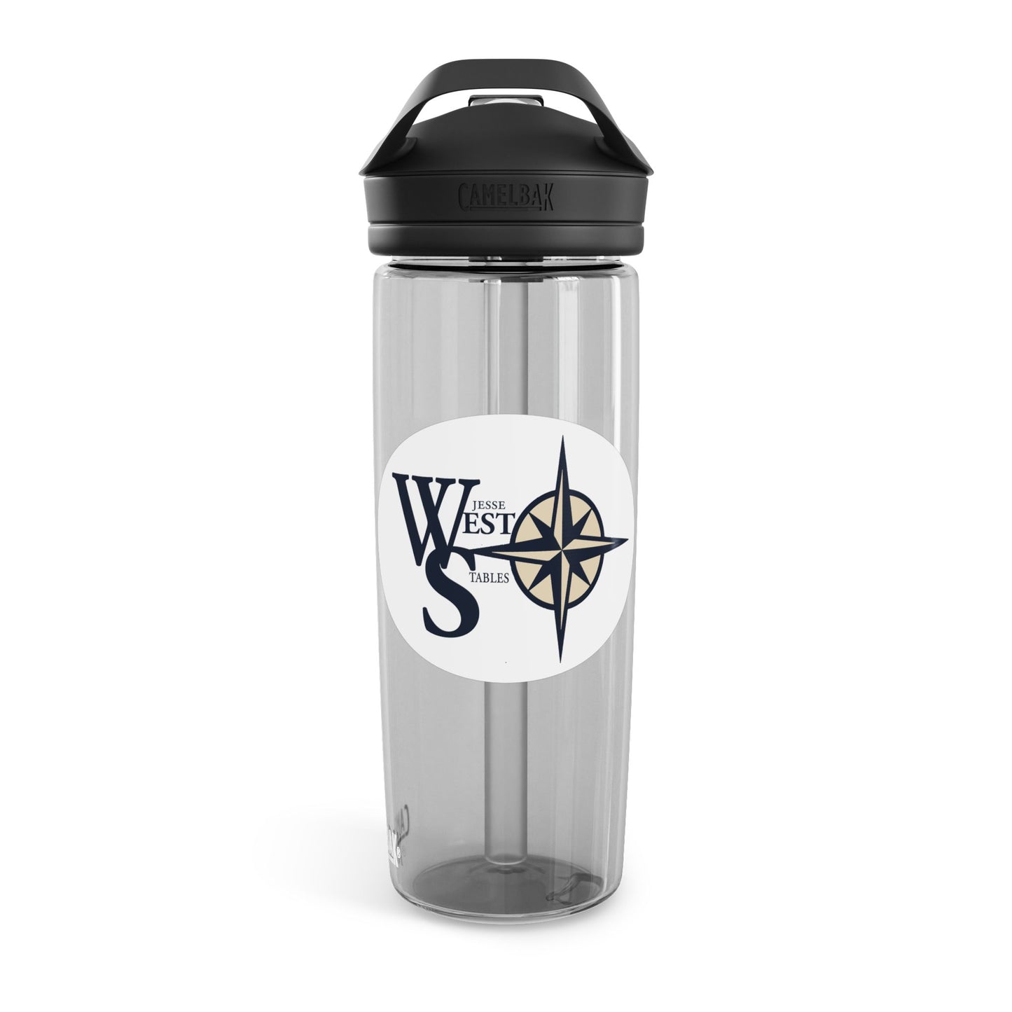 CamelBak®  Water Bottle, 25oz