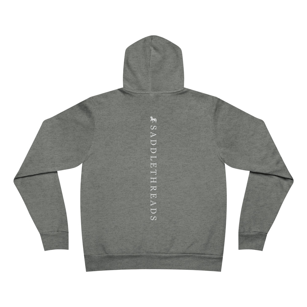 
                  
                    Valentine's Day Premium Unisex Fleece Pullover Hoodie
                  
                