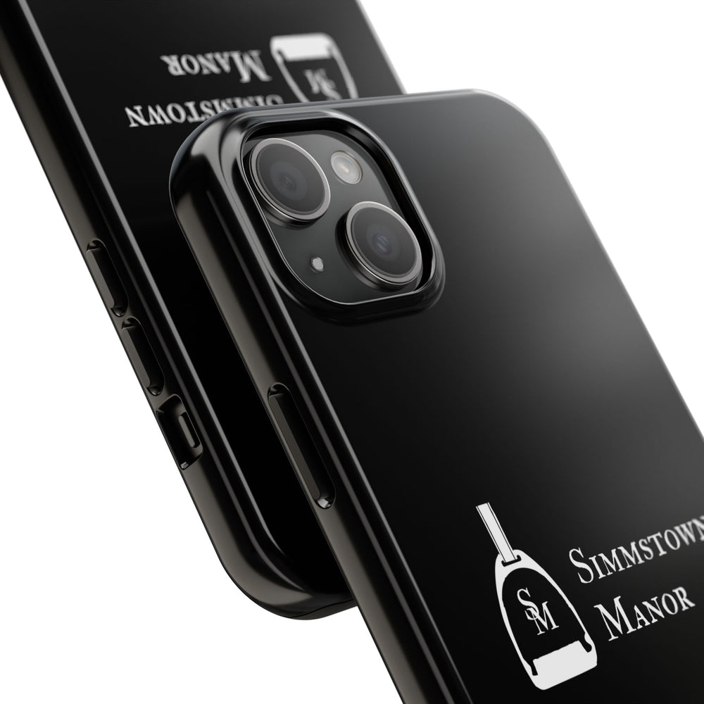 
                  
                    Tough Cases (iPhone 7-16)
                  
                