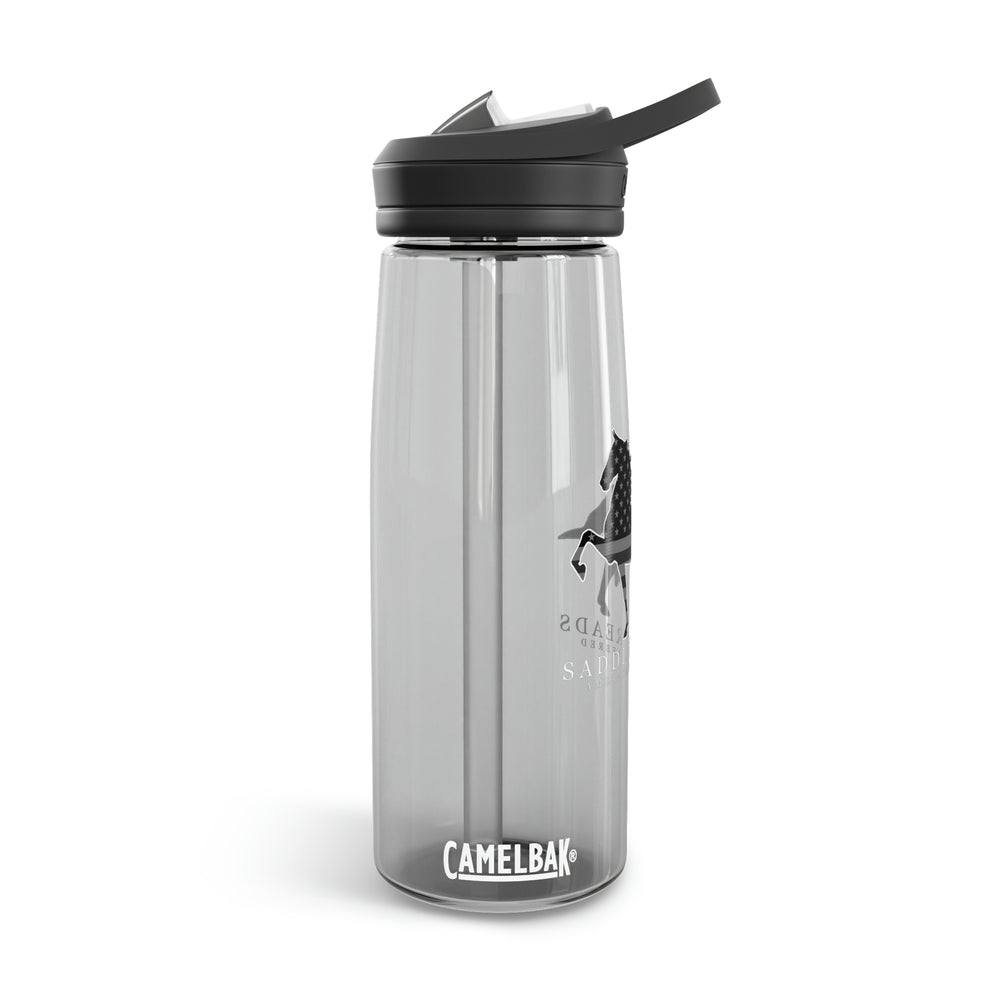 
                  
                    USA CamelBak®  Water Bottle, 20oz\25oz
                  
                