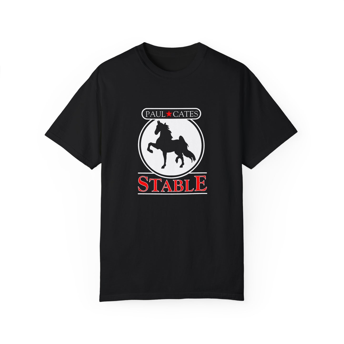 Comfort Colors Tee