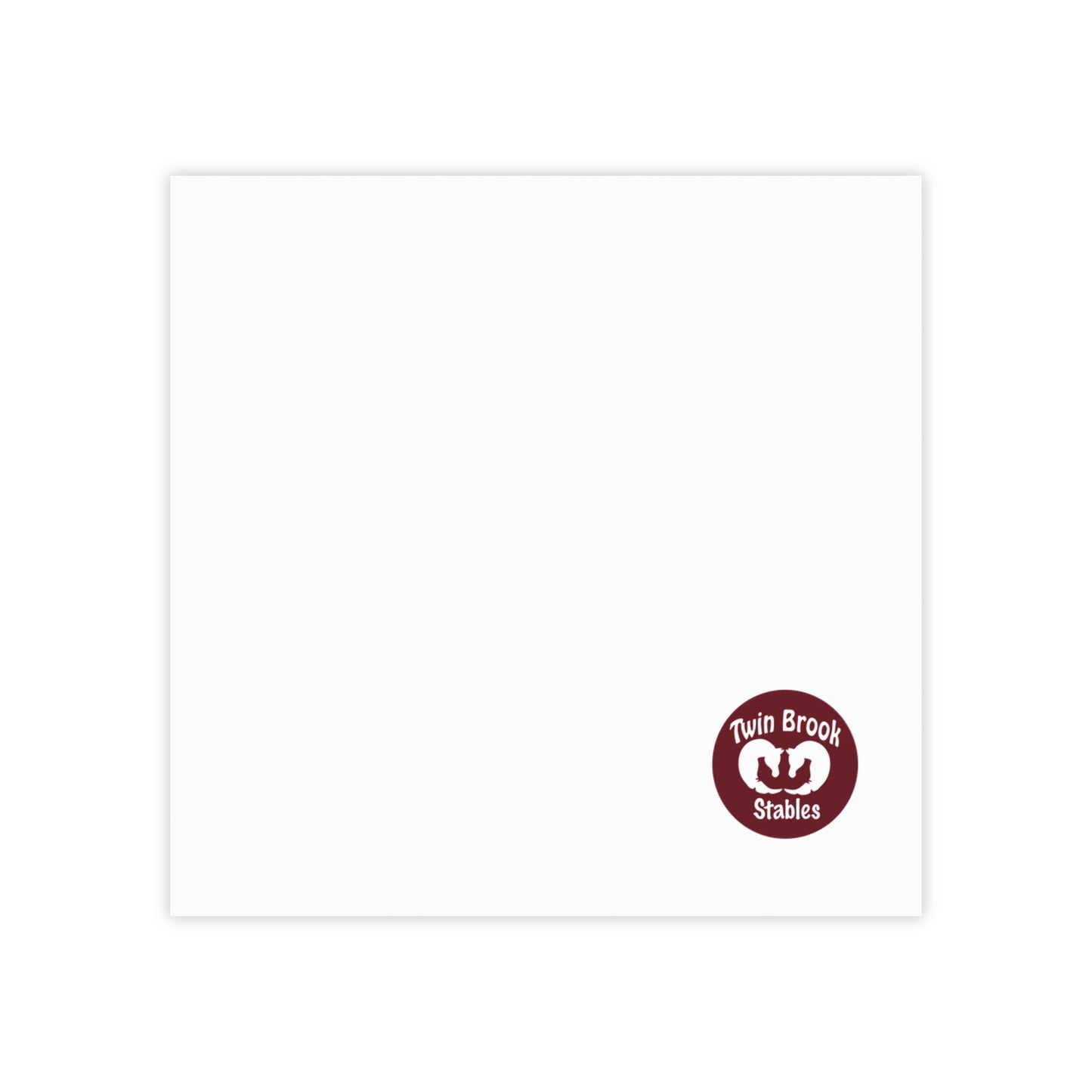 Post-it® Note Pads (4 sizes)