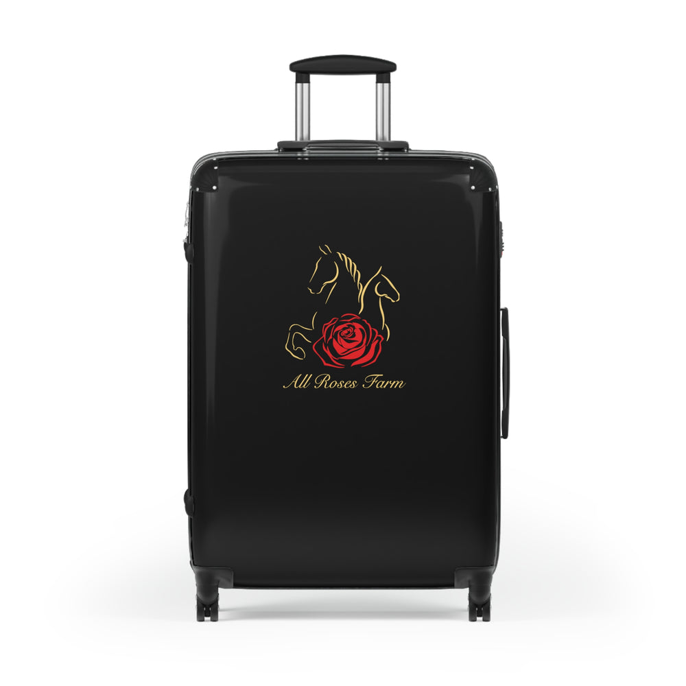 
                  
                    Suitcase (3 Sizes)
                  
                