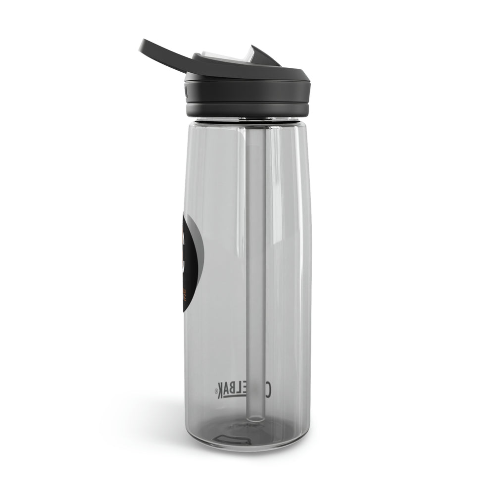 
                  
                    CamelBak®  Water Bottle - 2 Sizes
                  
                