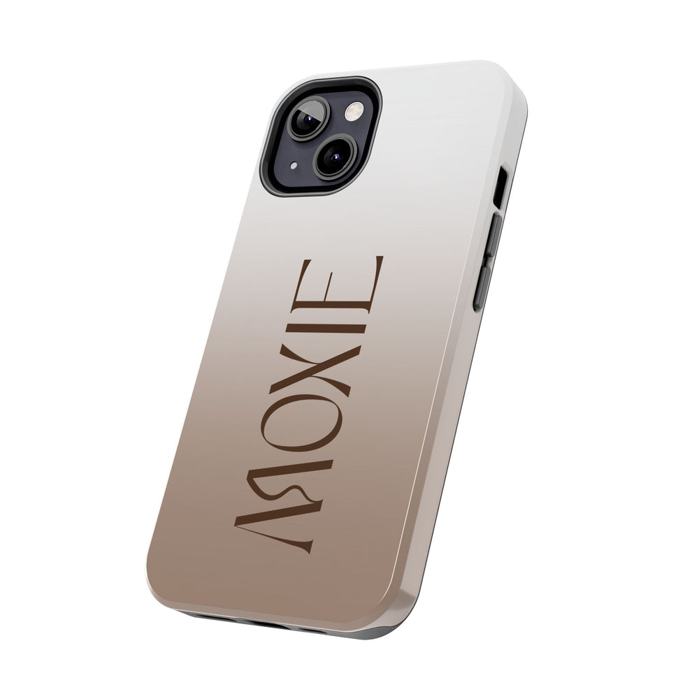 
                  
                    Tough Cases (iPhone 7-16)
                  
                