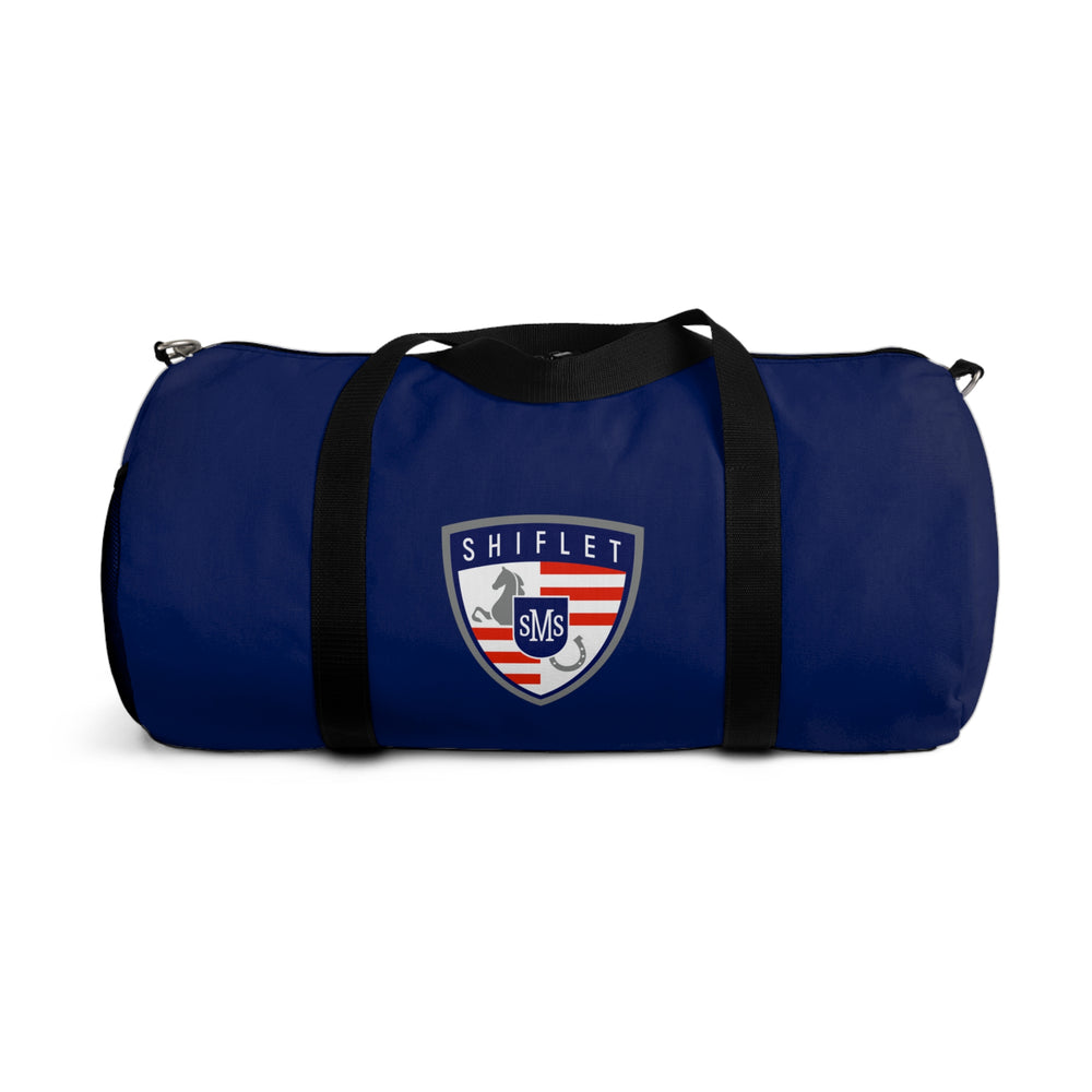 
                  
                    Duffel Bag - 2 Sizes
                  
                