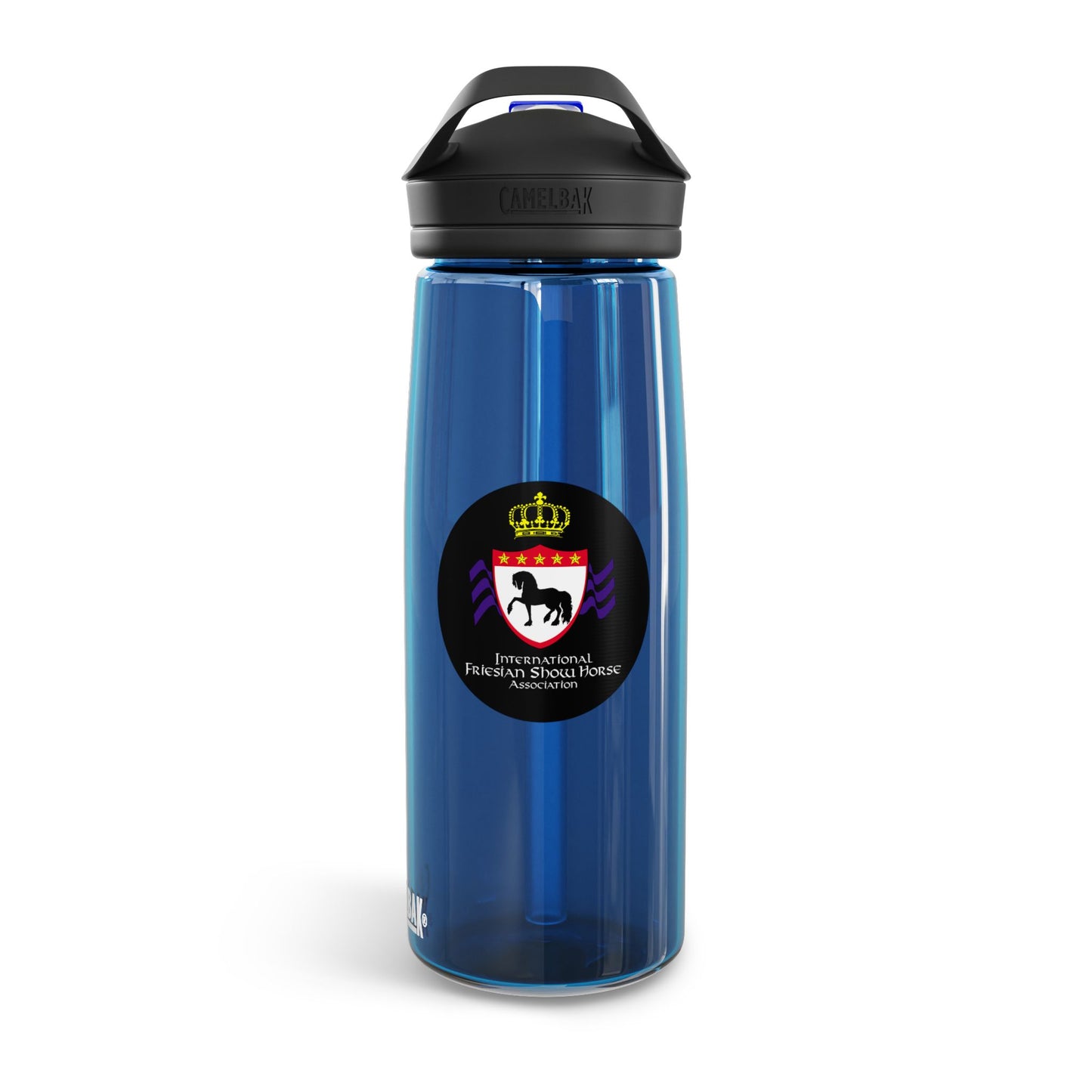 CamelBak®  Water Bottle, 25oz