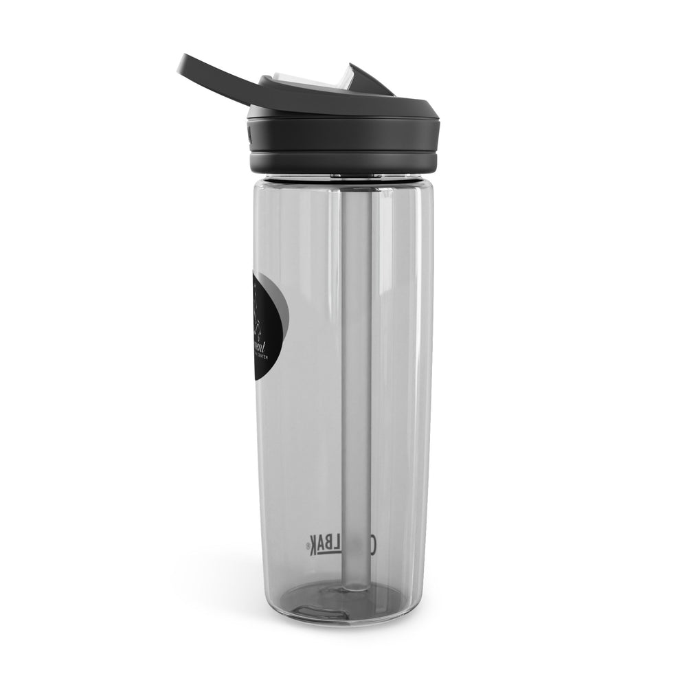 
                  
                    CamelBak®  Water Bottle, 25oz
                  
                